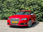 Audi A3 - 2.0 TFSI S3 Quattro Ambition Fabrieksnieuw 13.000KM NAP Eers