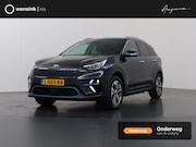 Kia e-Niro - ExecutiveLine 64 kWh | Lederen Bekleding | JBL Audio | Dodeh
