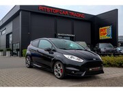Ford Fiesta - 1.6 ST2, 182 PK, Cruise Control, Airco, Facelift achterlicht