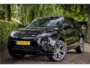 Land Rover Range Rover Evoque - 2.0 P200 AWD SE Panorama 360 Camera Leder