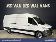 Mercedes-Benz Sprinter - 317 CDI 170pk L3H2 Euro6 Airco | Camera | Navigatie | Apple 