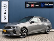 Opel Astra - Sports Tourer 1.2T 130 GS | AGR stoelen | Ultimate Pakket |