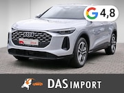 Audi Q5 - TFSI 150 kW S tronic