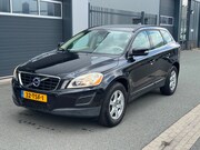 Volvo XC60 - 2.0 D3 Momentum