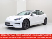 Tesla Model 3 - Standard RWD Plus 94.3% SoH FACELIFT [ AMD RYZEN+LFP-ACCU+WA