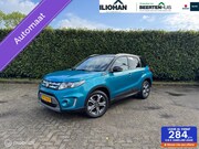 Suzuki Vitara - 1.6 High Executive