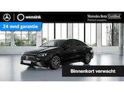 Mercedes-Benz CLA-Klasse - 250+ Launch Edition 85.5 kWh | AMG | Night | Panoramadak | S