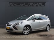 Opel Zafira - 1.4 Cosmo
