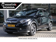Honda HR-V - 1.5 i-VTEC Executive