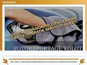 Opel Mokka-e - Business Elegance 50-kWh 11kw - Diamond Black - Carplay/Seat