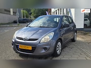 Hyundai i20 - Hyundai*nap*apk*dealer onderhoud* 1.2i ActiveVersion*nap*apk