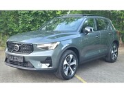 Volvo XC40 - 2.0 B3 Ultra Dark MY 2026 - 19” Wielen - Panoramadak - Harma