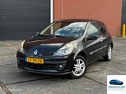 Renault Clio - 1.2-16V Authentique|Airco||