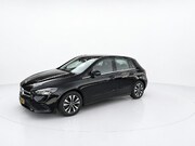 Mercedes-Benz B-klasse - 180 Business Solution Plus AUTOMAAT