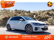 Volkswagen Golf - 2.0 TSI GTI Performance Panoramadak/Adaptive cruise control/