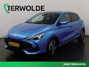 MG MG3 Hybrid+ - 1.5 Hybrid+ Luxury | | Apple CarPlay | Achteruitrijcamera | 
