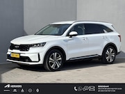 Kia Sorento - 1.6 T-GDI Plug-in Hybrid 4WD DynamicPlusLine 5p. / Automaat