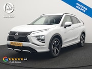 Mitsubishi Eclipse Cross - 2.4 Intense+ PHEV 188pk Dealer O.H. | Trekhaak Afn. | 360 Ca