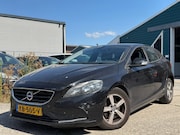 Volvo V40 - 2.0 T2 Summum | EU EXPORTPRICE EX BPM