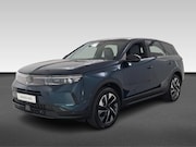 Opel Grandland - 1.2Turbo Hybrid 145pk eDCT GS 360gr Camera Voorraad Voordeel