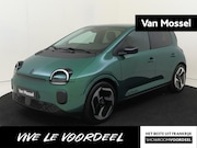 Renault Twingo - Urban Range Techno 27.5 kWh 82PK | Google Navigatie | Adapti