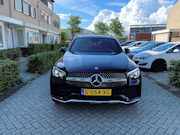 Mercedes-Benz GLC-klasse - 200 Premium
