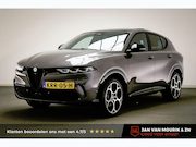 Alfa Romeo Tonale - Veloce PANORAMADAK | STOELVENTILATIE | STUURVERWARMING | 360