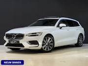 Volvo V60 - 2.0 T8 Twin Engine AWD Inscription | Panoramadak | 360 camer