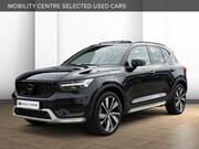 Volvo XC40 - 1.5 T5 Rech. R-Design | Panoramadak | 360 camera