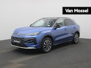Volkswagen T-Roc - 1.5 eTsi Life First Edition 150 PK| Origineel Nederlands | 1