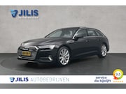 Audi A6 - Avant 50 TFSI e quattro S edition | Panoramadak | Lederen be