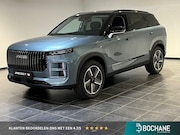 Jaecoo 7 - 1.5 GDI SHS-P Exclusive | Voorraad voordeel € 3000, - | 7 ja