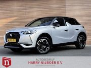 DS DS 3 Crossback - 1.2 PureTech Rivoli / Trekhaak / Carplay / Clima