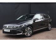 Volkswagen Passat - Variant 1.4 TSI GTE Highline | ACC | LED | CAMERA |