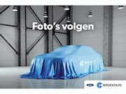 Ford Focus - 5DRS 125 PK Titanium Voorruitverw | Nav | Cruise control | D