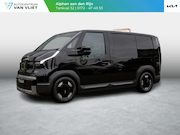 Kia PV5 - L2H1 Elite Executive 71.2 kWh 2 Schuifdeuren | VOORRAAD | SN