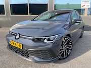 Volkswagen Golf - 2.0 TSI GTI Clubsport Nurnburg Akrapovic 1ste Eigenaar (Lief