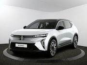 Renault Scenic E-Tech - Business Techno - Long Range | Elektrisch verstelbare, verwa