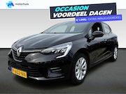 Renault Clio - 1.0TCe Business Zen Zen