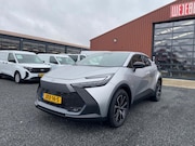 Toyota C-HR - PHEV HYBRID 220 DYNAMIC