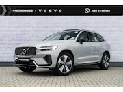 Volvo XC60 - 2.0 T6 Plug-in hybrid AWD Plus Dark | Long Range | Trekhaak
