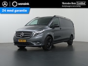 Mercedes-Benz Vito - 114 CDI | Aut. | L2 Lang | LM Velgen | Trekhaak | LED Koplam