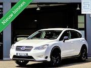 Subaru XV - 1.6i 115PK Comfort AWD 1e Eig! |Clima|Lmv|ESP|El.ra