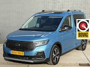 Ford Tourneo Connect - 1.5 EB | 7-PERSOONS | PANO | BOVAG