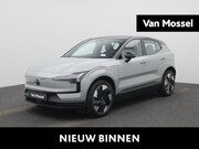 Volvo EX30 - Single Motor Extended Range Plus | Harman/Kardon | Achteruit