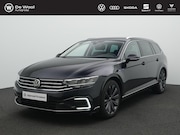 Volkswagen Passat - Variant GTE 1.4 TSI 218pk DSG PHEV Business | Achteruitrijca