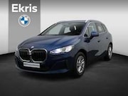 BMW 2-serie - 2 Serie Active Tourer 220i Achteruitrijcamera | Dr