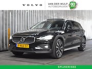 Volvo V60 Cross Country - B5 250PK AWD Cross Country PRO | Trekhaak | B&W | Schuifdak