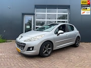 Peugeot 207 - 1.6 VTi Active