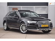 Audi A6 Allroad - quattro 3.0 TDI Premium Edition / Panoramadak / Camera / Tre
